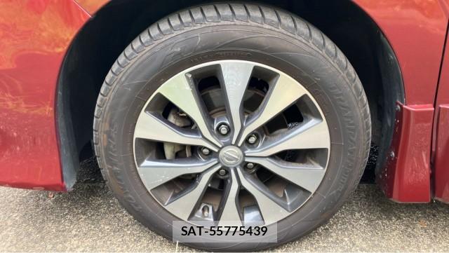 Nissan SERENA 2017-05 8753631-8