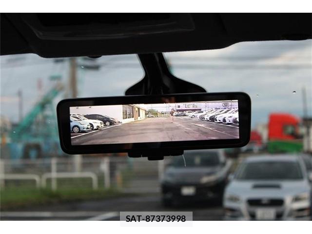Nissan SERENA 2016-09 8753904-1