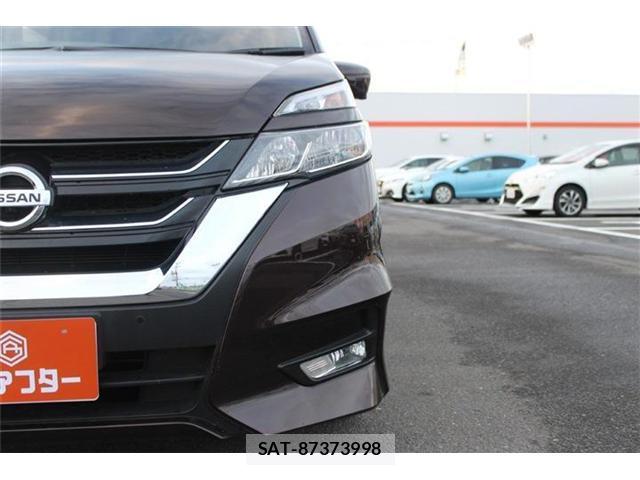 Nissan SERENA 2016-09 8753904-12
