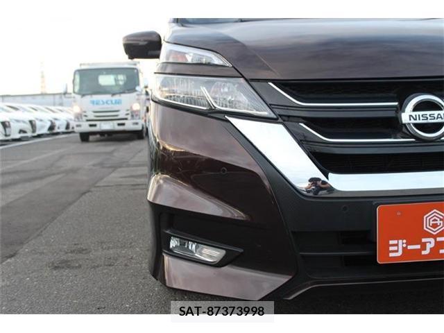 Nissan SERENA 2016-09 8753904-13