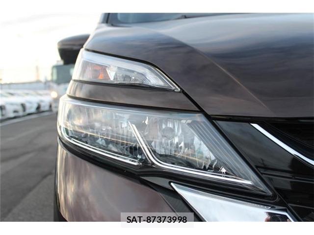 Nissan SERENA 2016-09 8753904-14