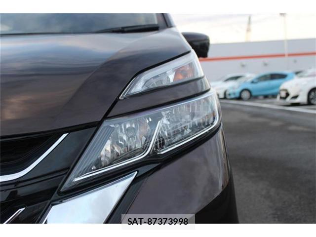Nissan SERENA 2016-09 8753904-15