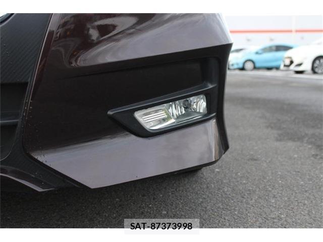 Nissan SERENA 2016-09 8753904-16