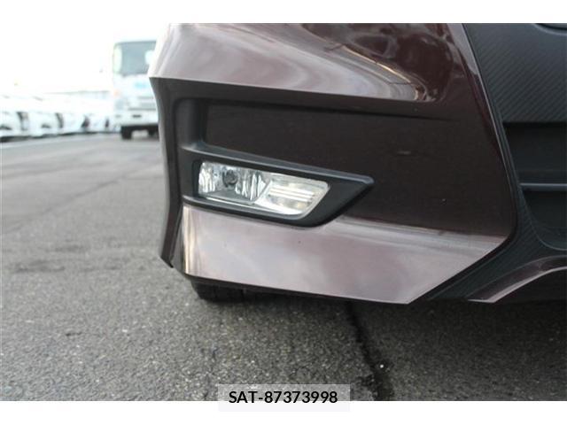 Nissan SERENA 2016-09 8753904-17