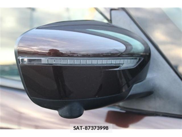 Nissan SERENA 2016-09 8753904-18