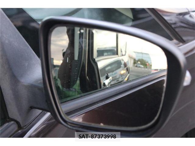 Nissan SERENA 2016-09 8753904-19