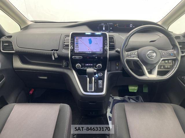 Nissan SERENA 2017-06 8753927-1