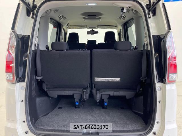 Nissan SERENA 2017-06 8753927-10