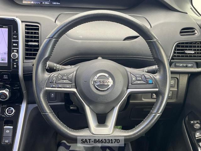 Nissan SERENA 2017-06 8753927-11