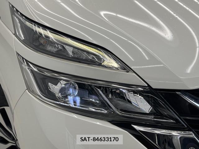 Nissan SERENA 2017-06 8753927-12