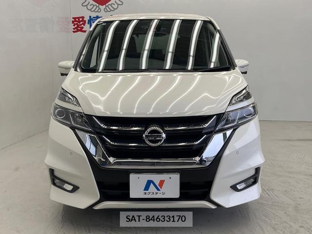 Nissan SERENA 2017-06 8753927-14