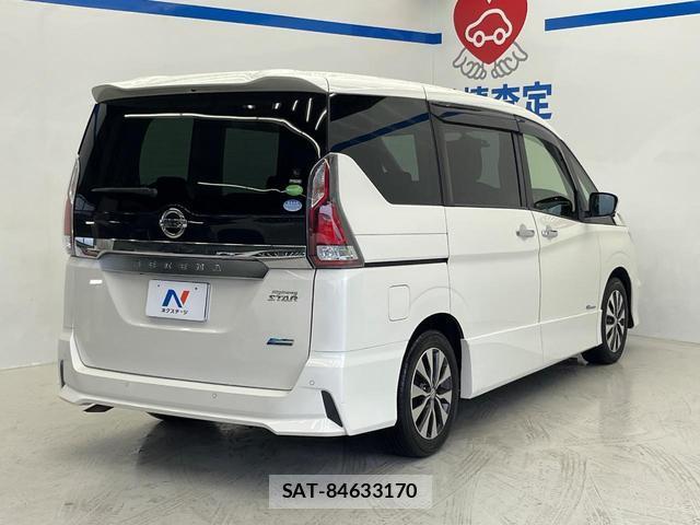 Nissan SERENA 2017-06 8753927-17