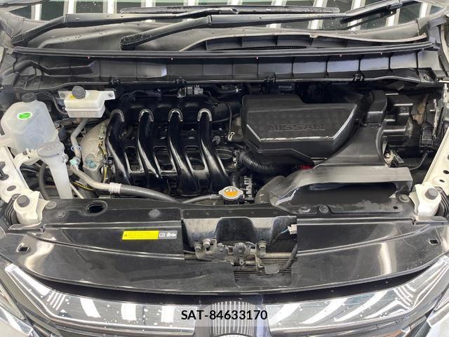 Nissan SERENA 2017-06 8753927-18