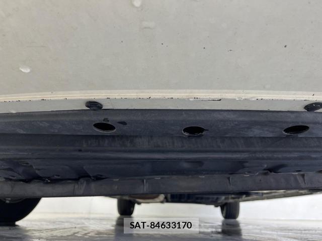 Nissan SERENA 2017-06 8753927-19