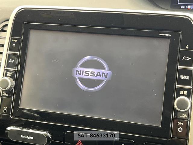 Nissan SERENA 2017-06 8753927-4