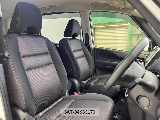 Nissan SERENA 2017-06 8753927-7