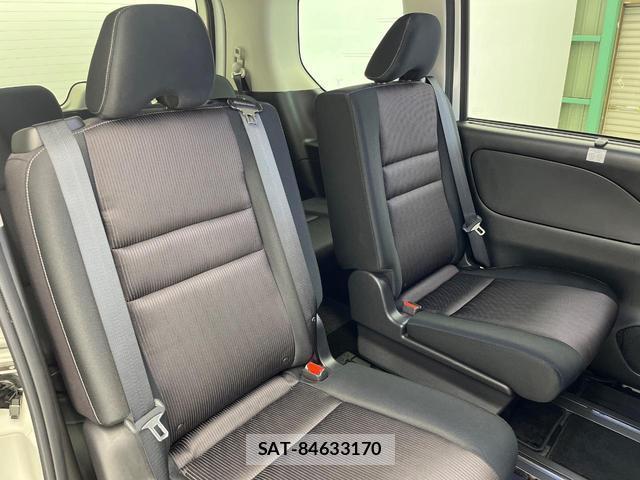 Nissan SERENA 2017-06 8753927-8