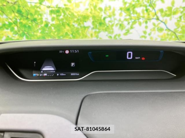 Nissan SERENA 2021-06 8754672-13
