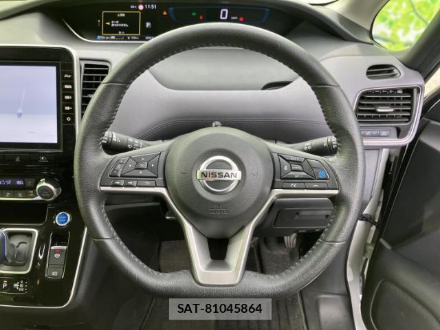 Nissan SERENA 2021-06 8754672-14