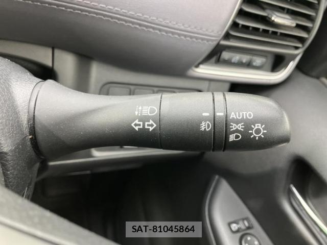 Nissan SERENA 2021-06 8754672-15
