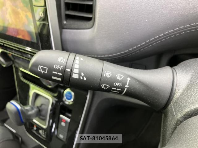 Nissan SERENA 2021-06 8754672-16