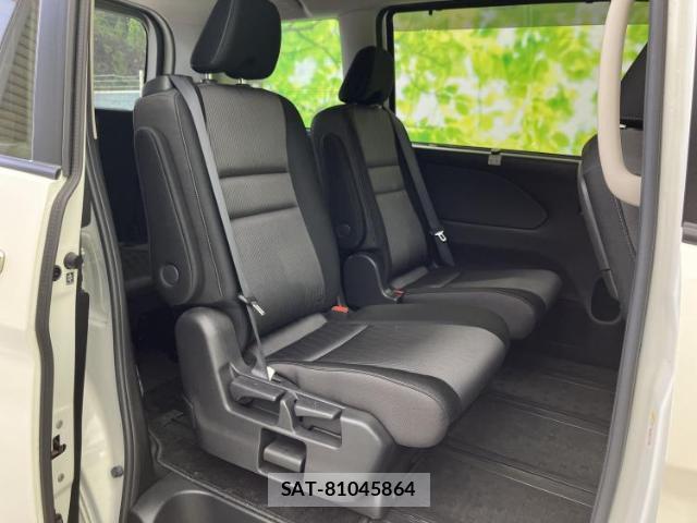 Nissan SERENA 2021-06 8754672-4