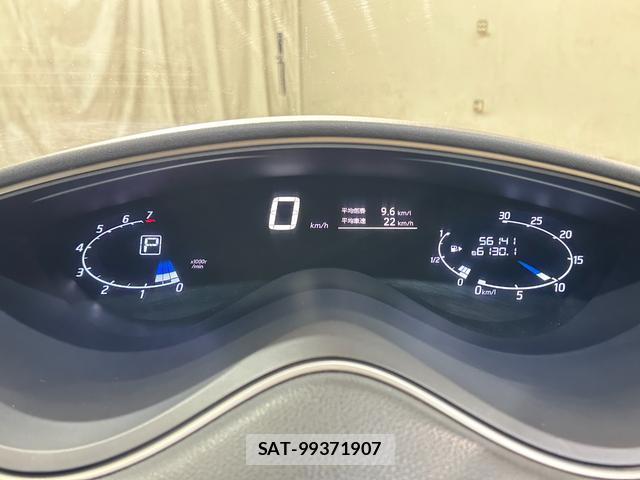 Nissan SERENA 2015-01 8754768-10