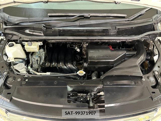 Nissan SERENA 2015-01 8754768-18