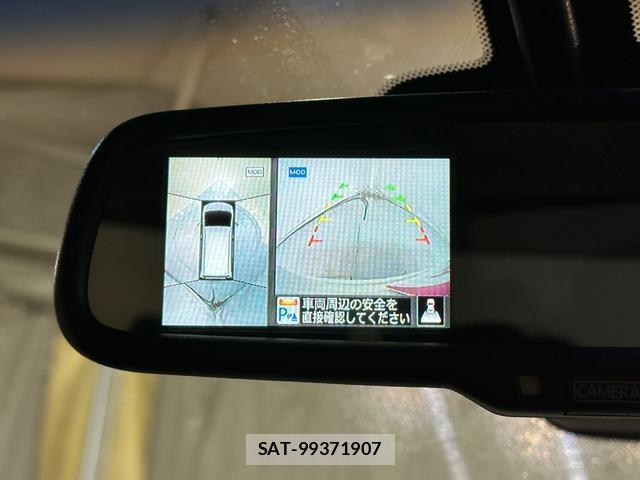 Nissan SERENA 2015-01 8754768-3
