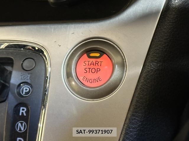 Nissan SERENA 2015-01 8754768-8