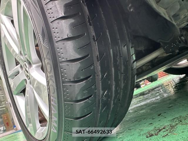 VolksWagen SHARAN 2016-03 8753476-2