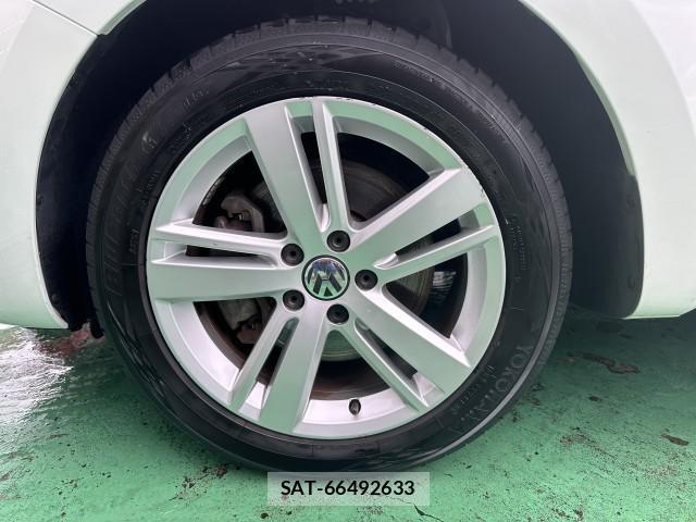 VolksWagen SHARAN 2016-03 8753476-3