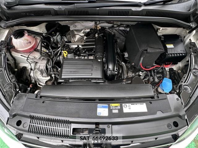 VolksWagen SHARAN 2016-03 8753476-9