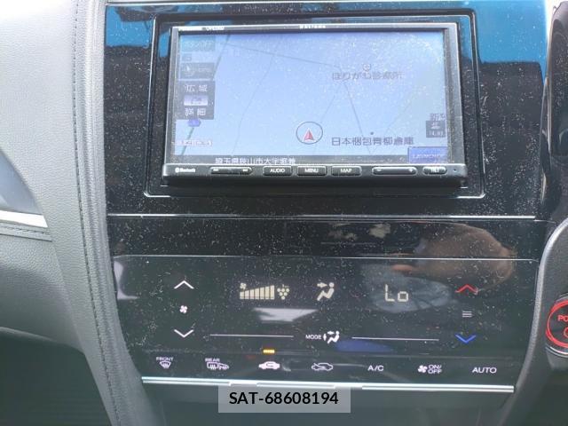 Honda SHUTTLE 2021-08 8752596-10