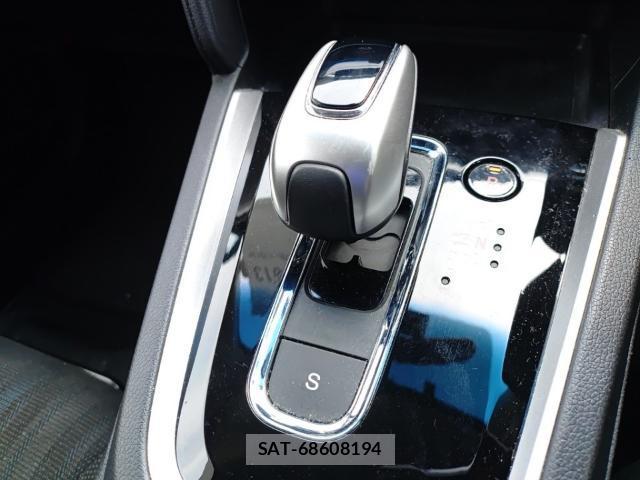 Honda SHUTTLE 2021-08 8752596-11