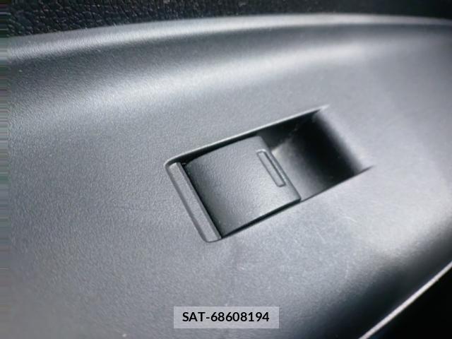 Honda SHUTTLE 2021-08 8752596-12