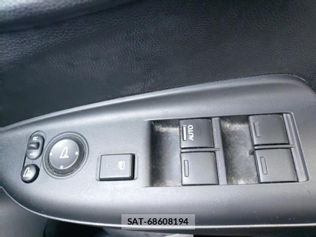 Honda SHUTTLE 2021-08 8752596-13