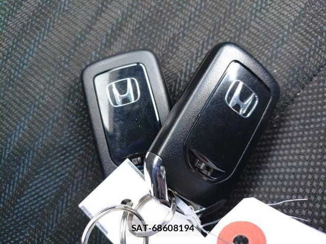 Honda SHUTTLE 2021-08 8752596-14
