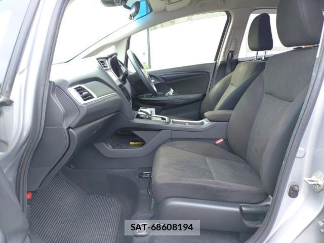 Honda SHUTTLE 2021-08 8752596-15