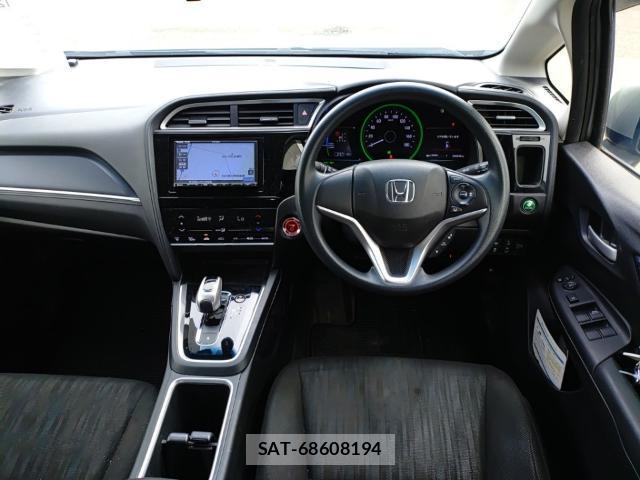 Honda SHUTTLE 2021-08 8752596-2