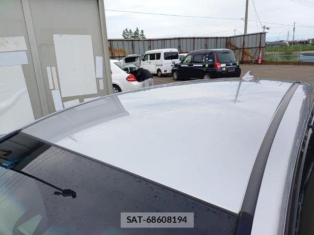 Honda SHUTTLE 2021-08 8752596-6