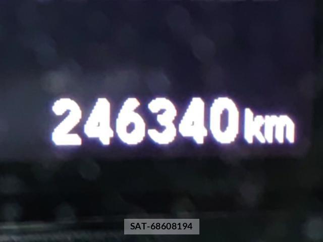 Honda SHUTTLE 2021-08 8752596-9