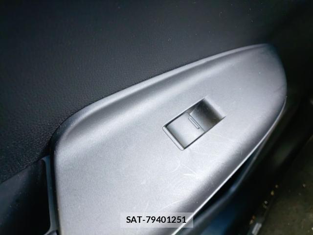 Honda SHUTTLE 2019-09 8752673-12