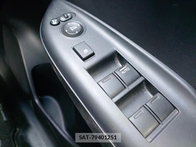 Honda SHUTTLE 2019-09 8752673-13
