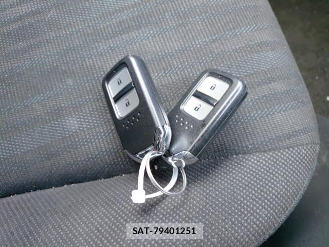 Honda SHUTTLE 2019-09 8752673-14
