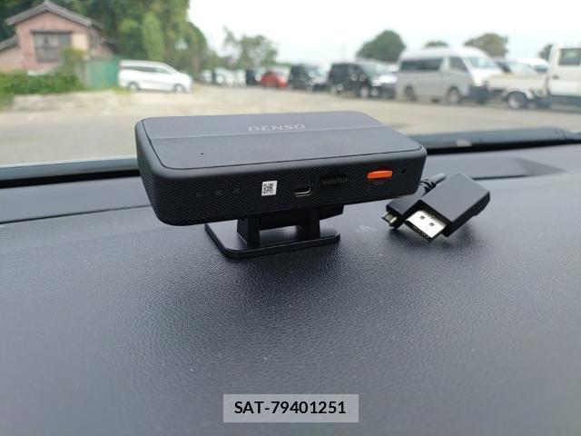 Honda SHUTTLE 2019-09 8752673-16