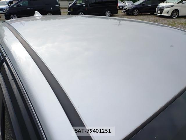 Honda SHUTTLE 2019-09 8752673-6