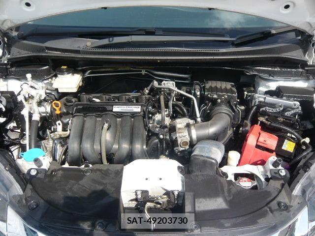 Honda SHUTTLE 2016-06 8753285-10