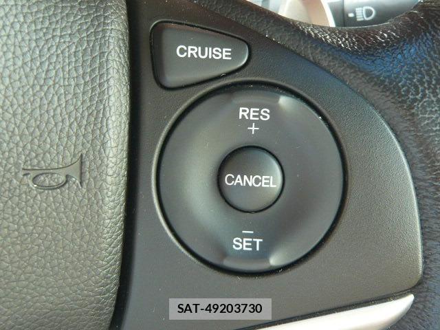 Honda SHUTTLE 2016-06 8753285-12