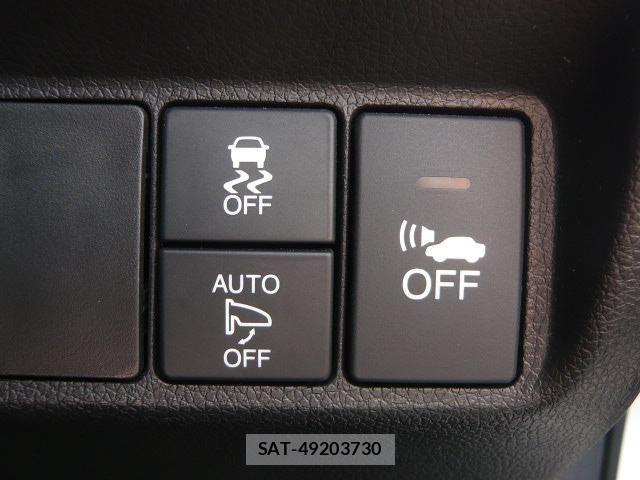 Honda SHUTTLE 2016-06 8753285-13